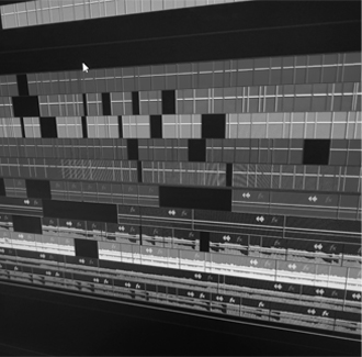 映像制作及びSNS支援はお任せください。